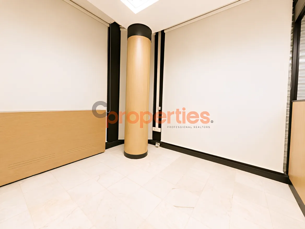 Shop for Rent in Hamra