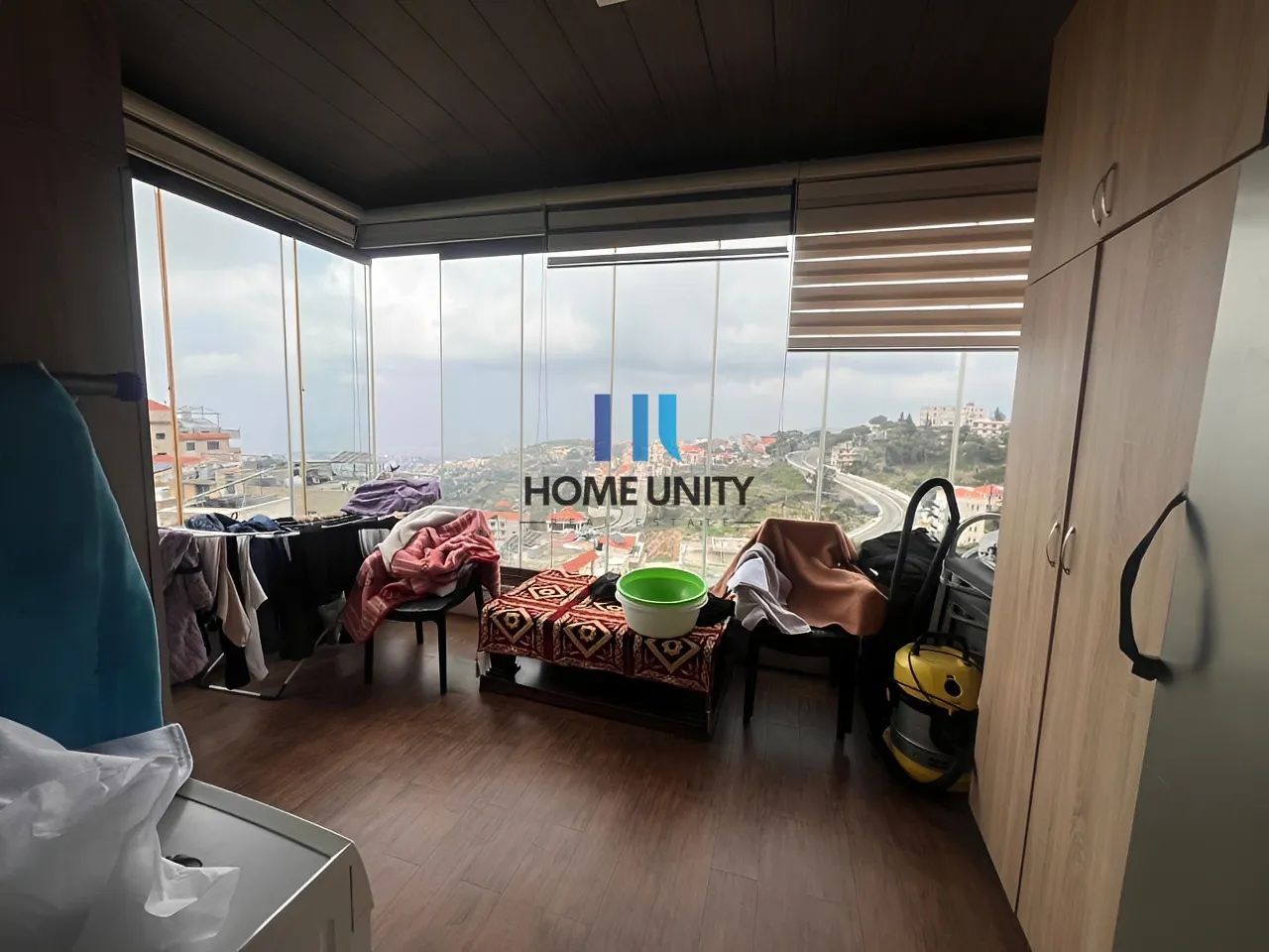Residential in Aley, lebanon