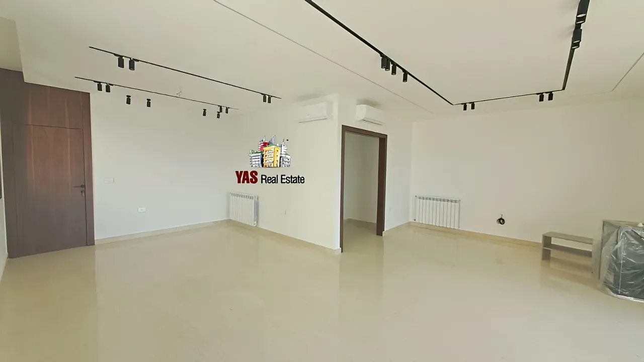 Duplex for sale in New Sehaile