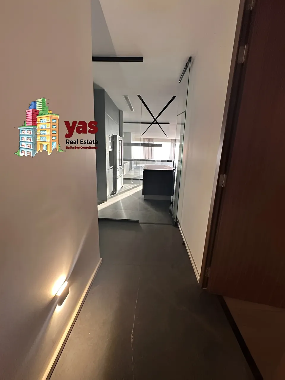 Apartment for Sale in Yarzeh