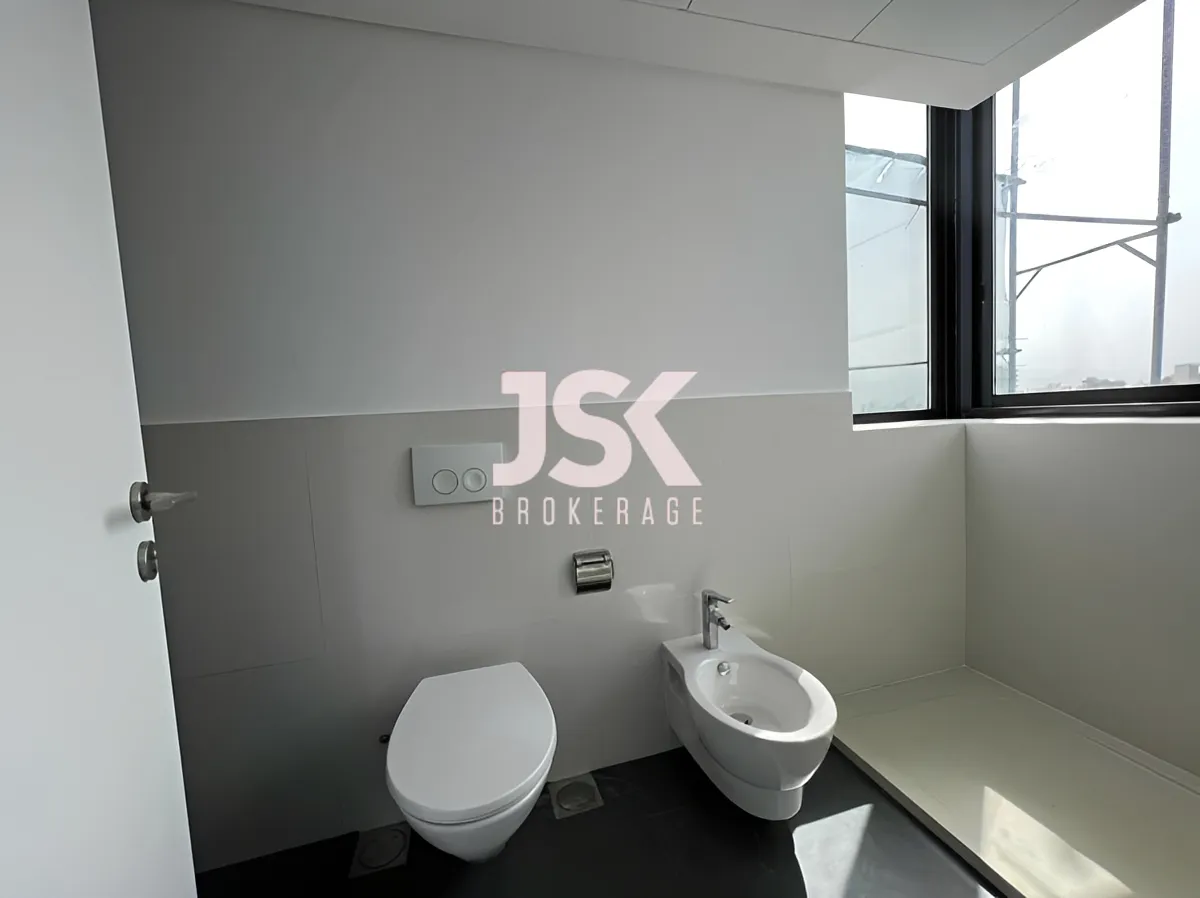 Apartment for Sale in Achrafieh, Beirut, Lebanon