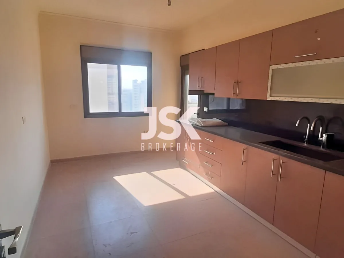 Apartment for Sale in Antelias, Lebanon - 3 bed, 3 bath