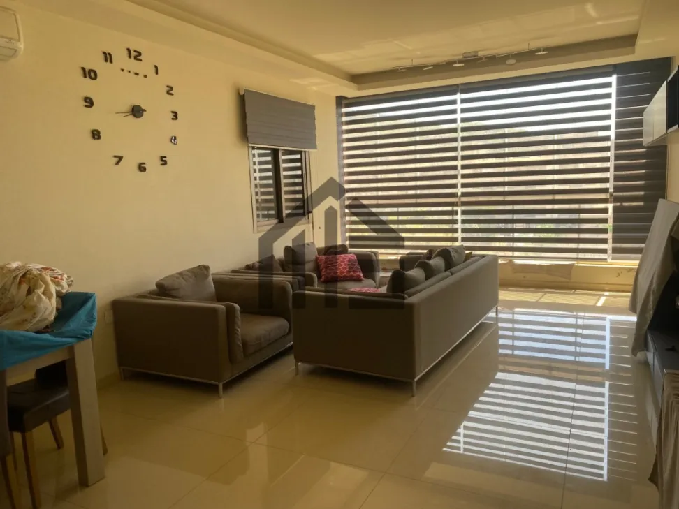 Apartment for rent in Bsaba, Lebanon