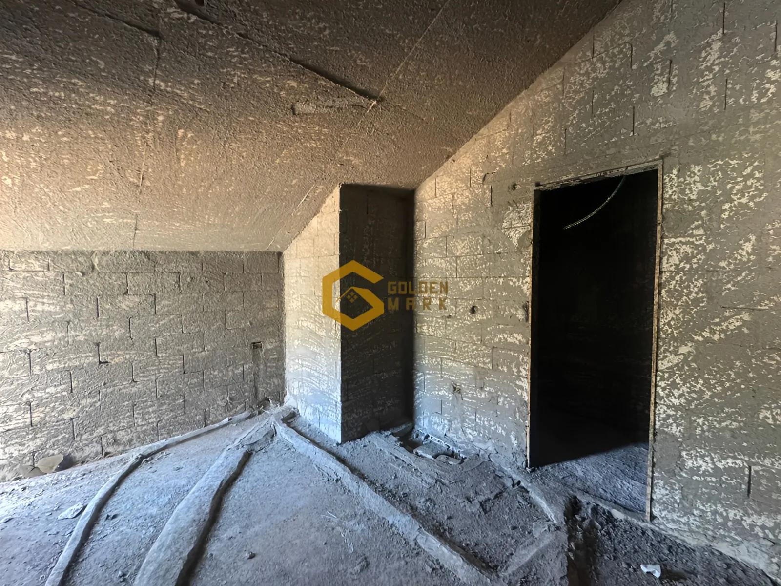 Apartment for Sale in Fanar