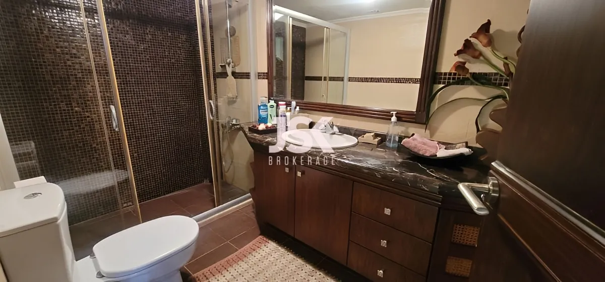 Duplex for Sale in Adonis, Lebanon