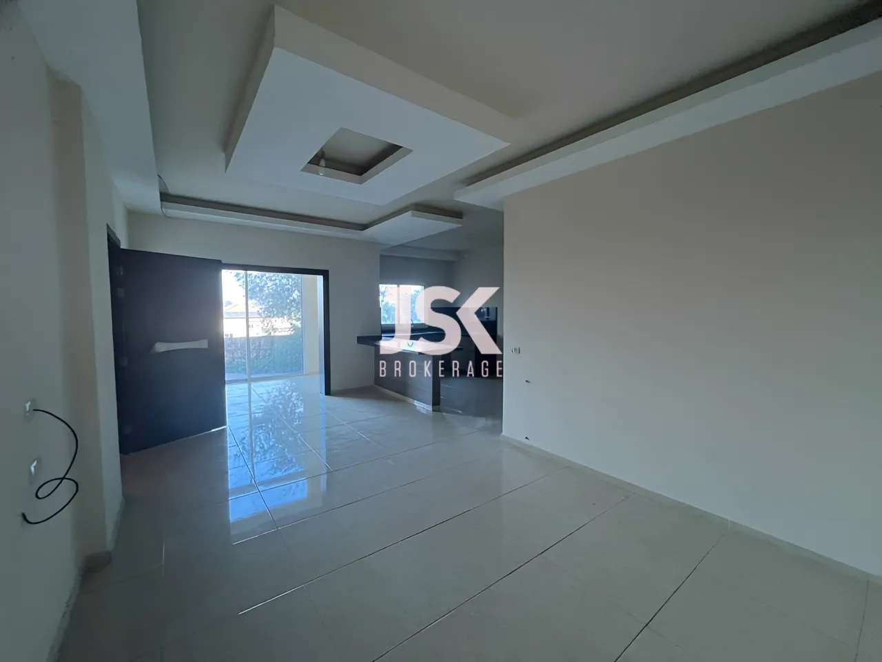 Apartment for Sale in Koura - 2 bed, 2 bath