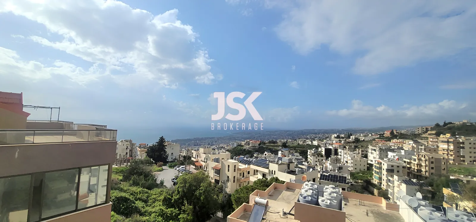 Apartment for Sale in 4M33+G7V - 3 bed, 3 bath