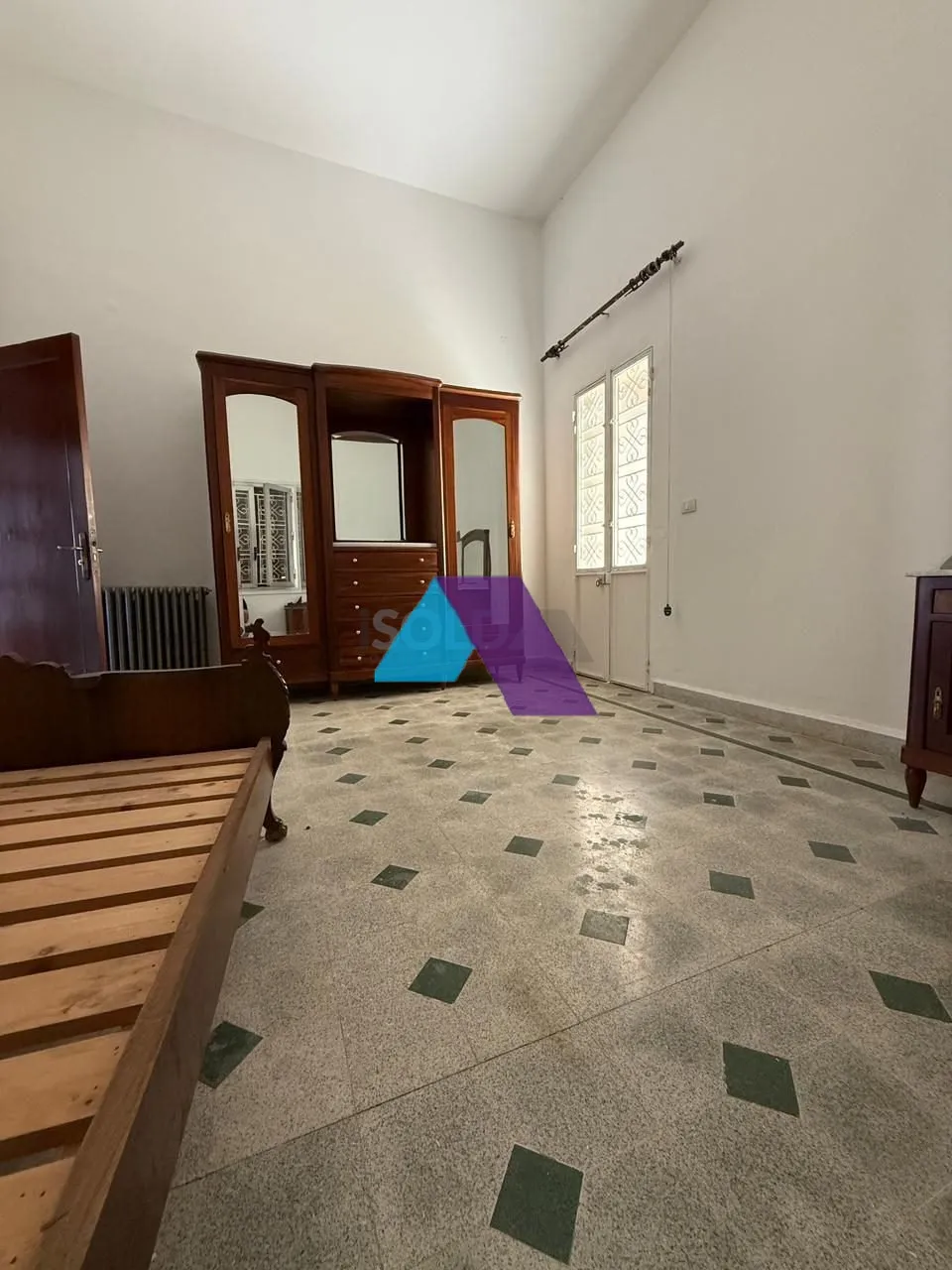 Apartment for Sale in Beit Chabeb
