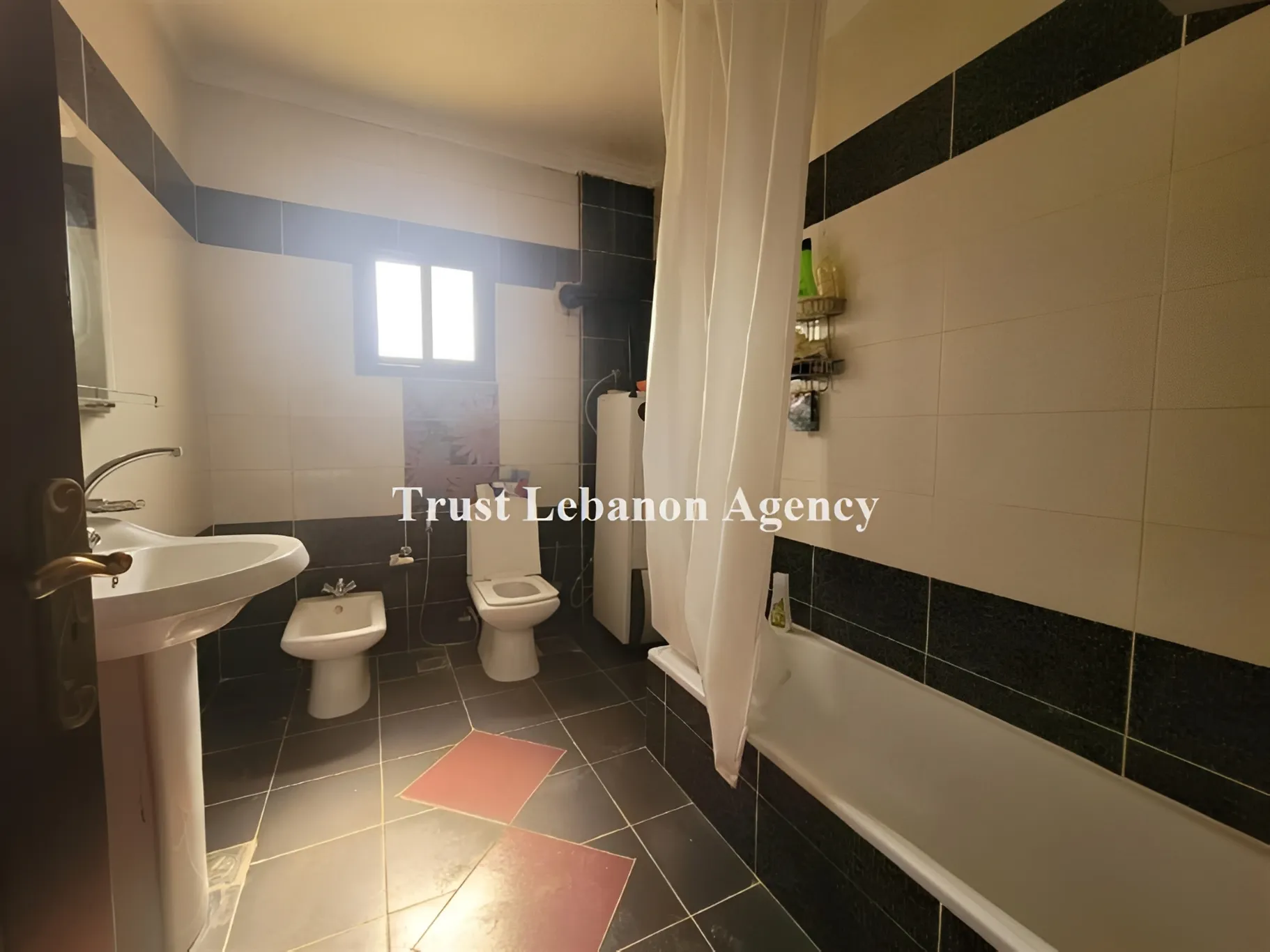 Villa for Sale in Tweity Zahle Lebanon