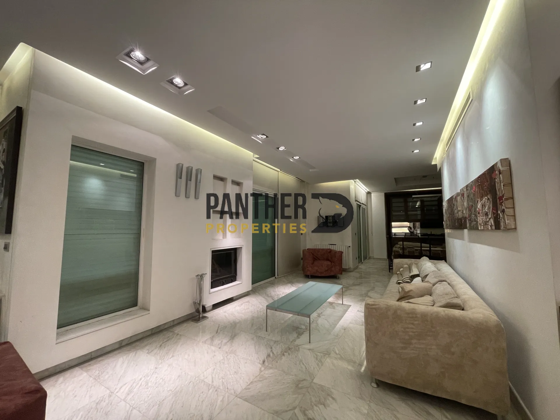 Duplex for rent in Adma w dafnah - 3 bed, 4.0 bath