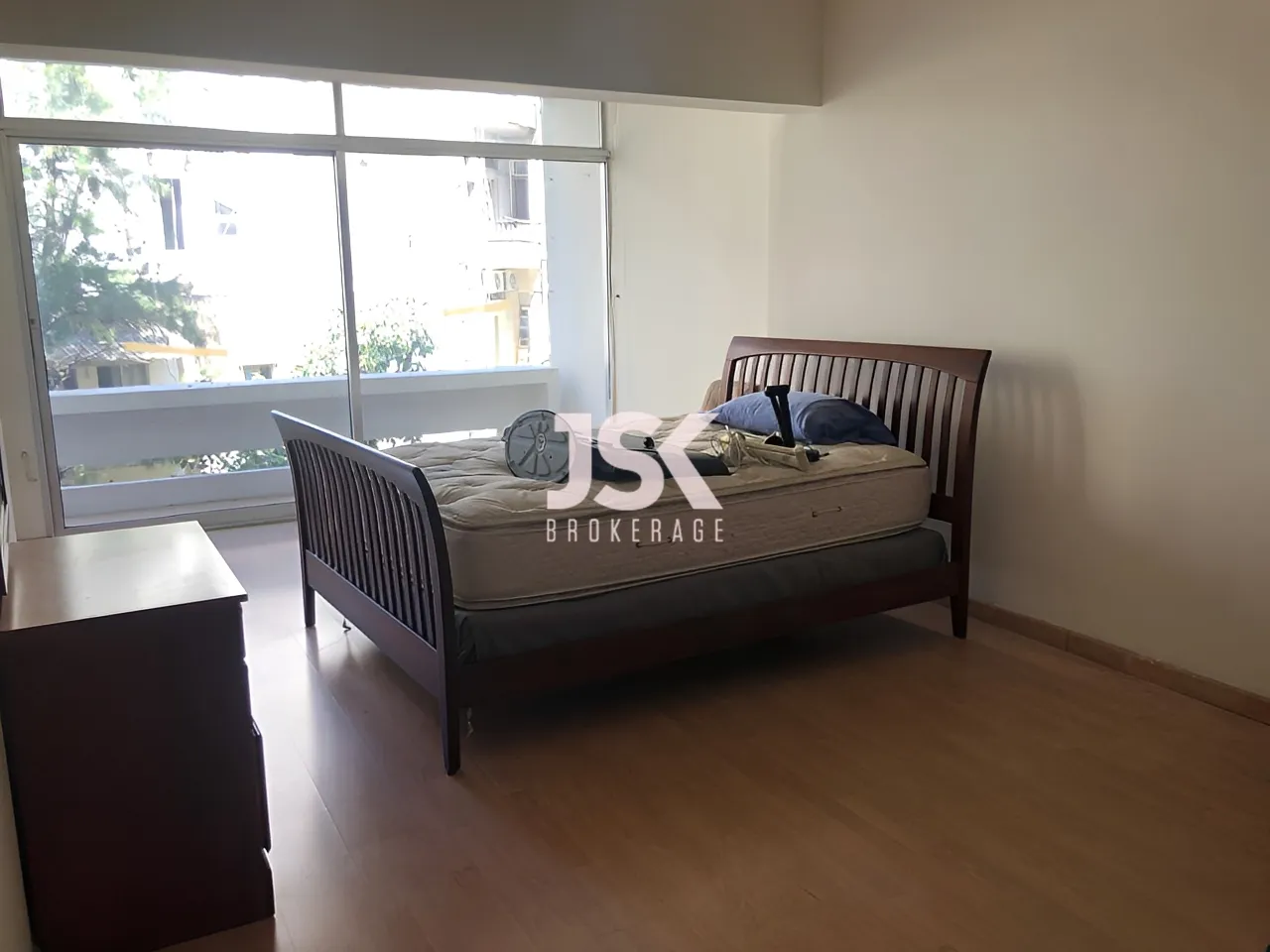Apartment for Rent in Achrafieh