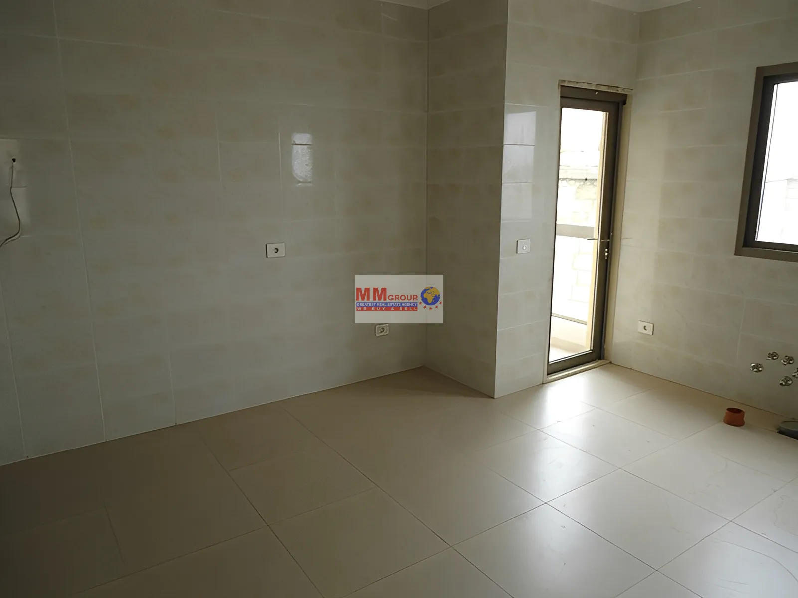 Apartment for Rent in Beit Mery