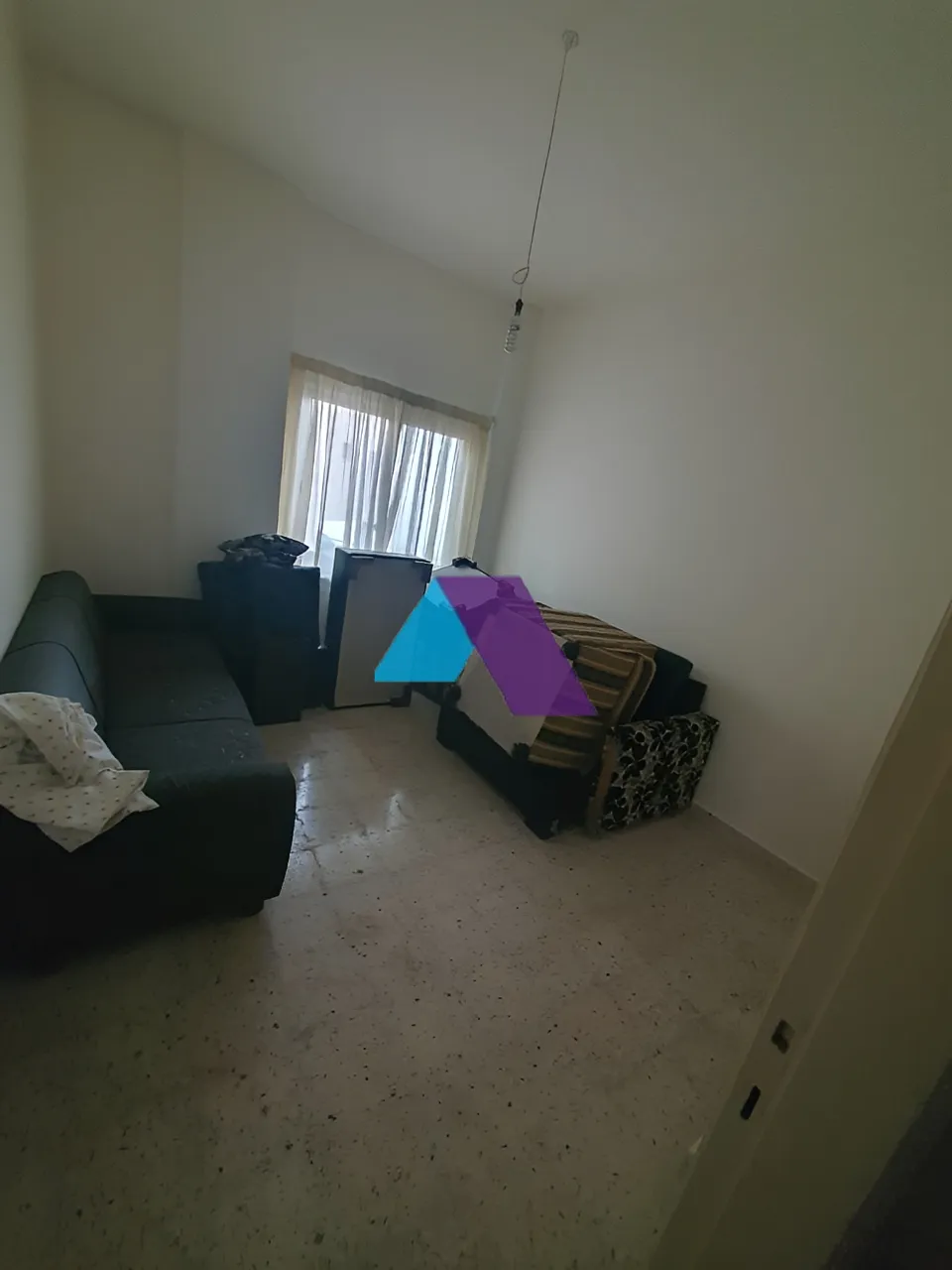 Apartment for Sale in Ain El Rihaneh