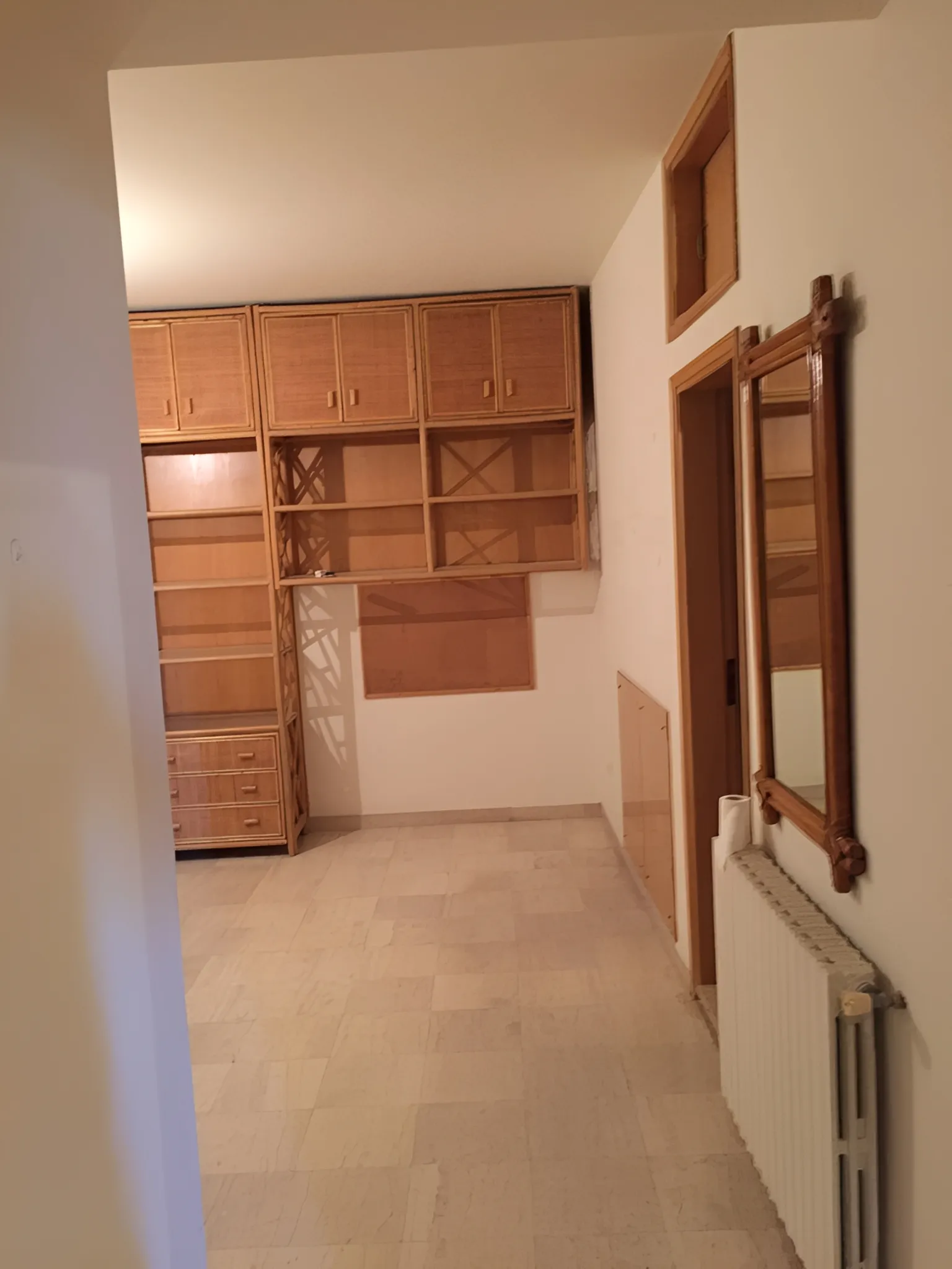 Apartment for Sale in Metn Fanar Lebanon - 3 bed, 4 bath