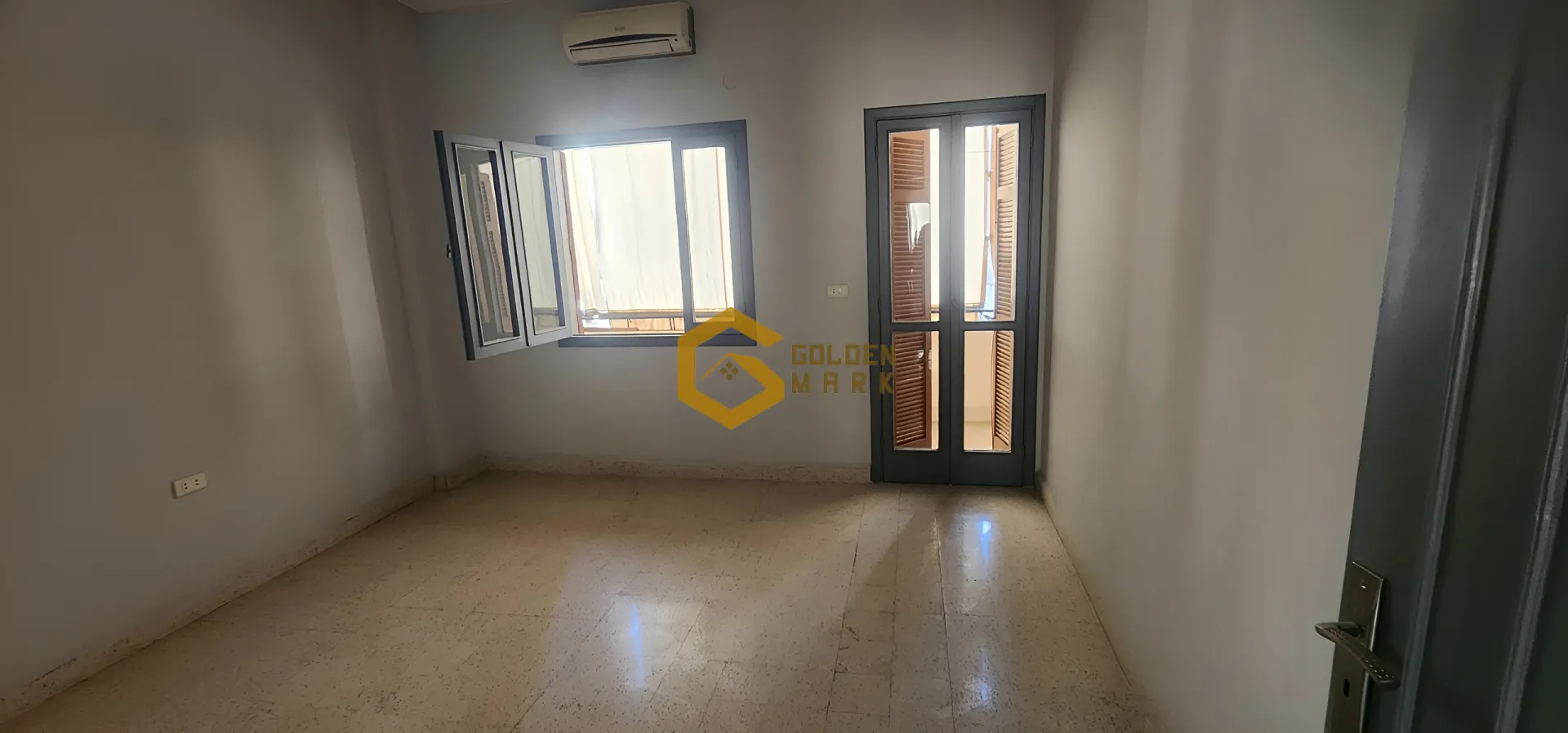 Apartment for Sale in Baouchriyeh