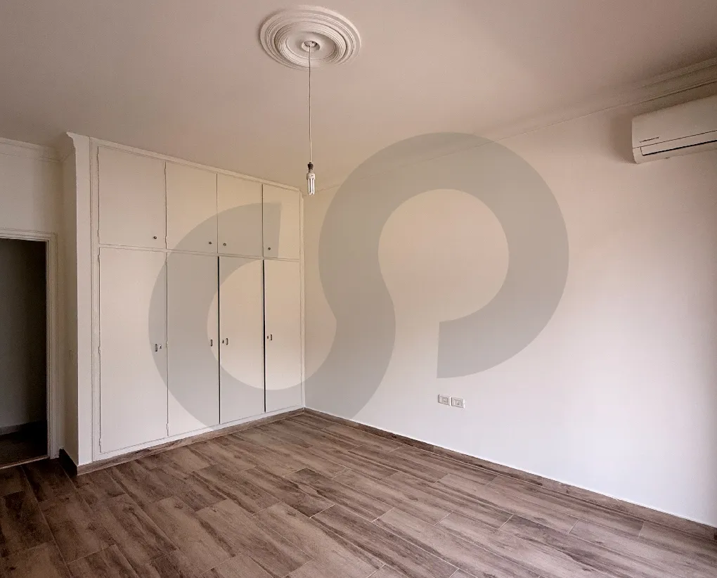 Apartment for Rent in Jal El Dib