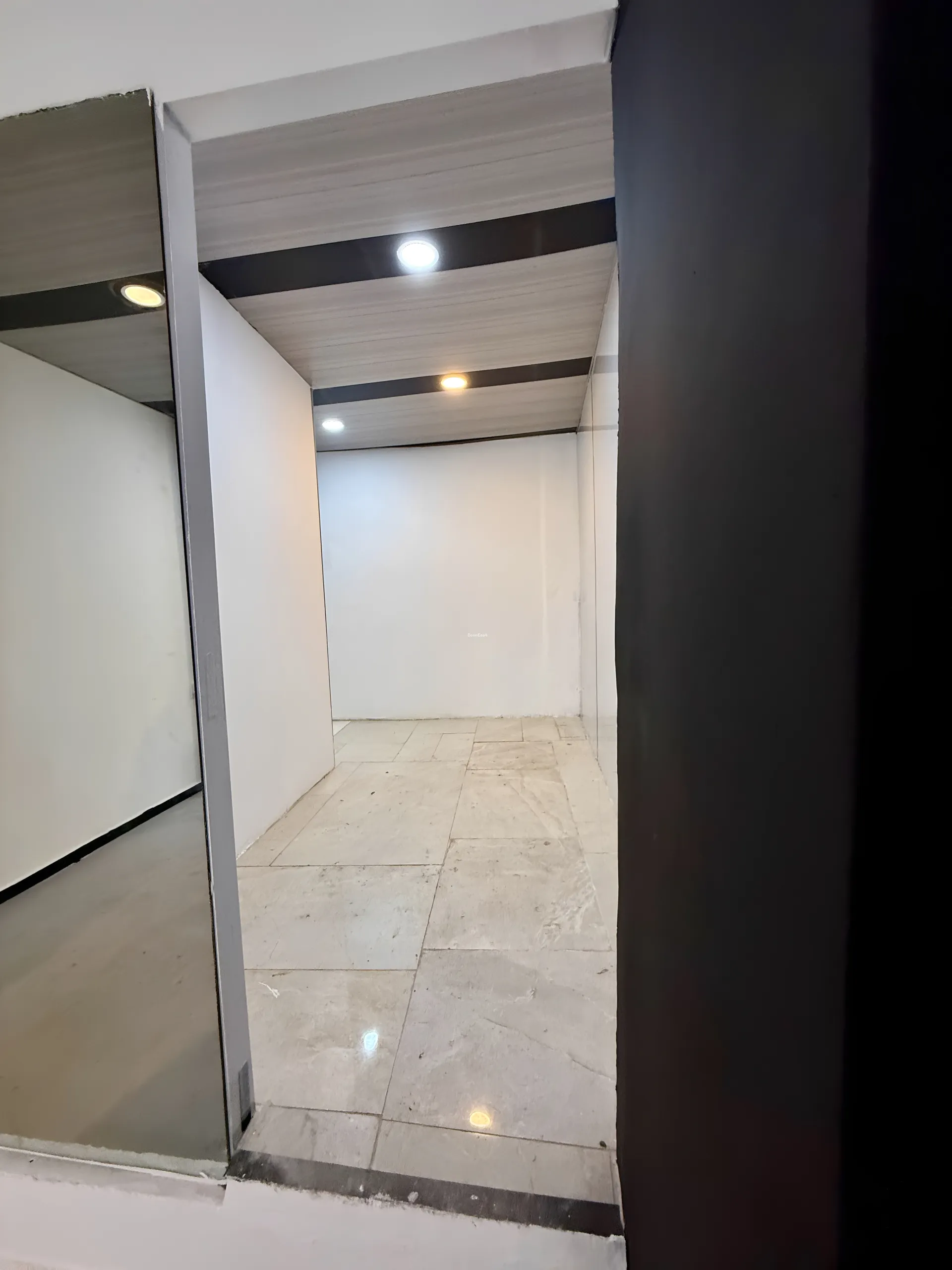 Shop for rent in Achrafieh, beirut, lebanon