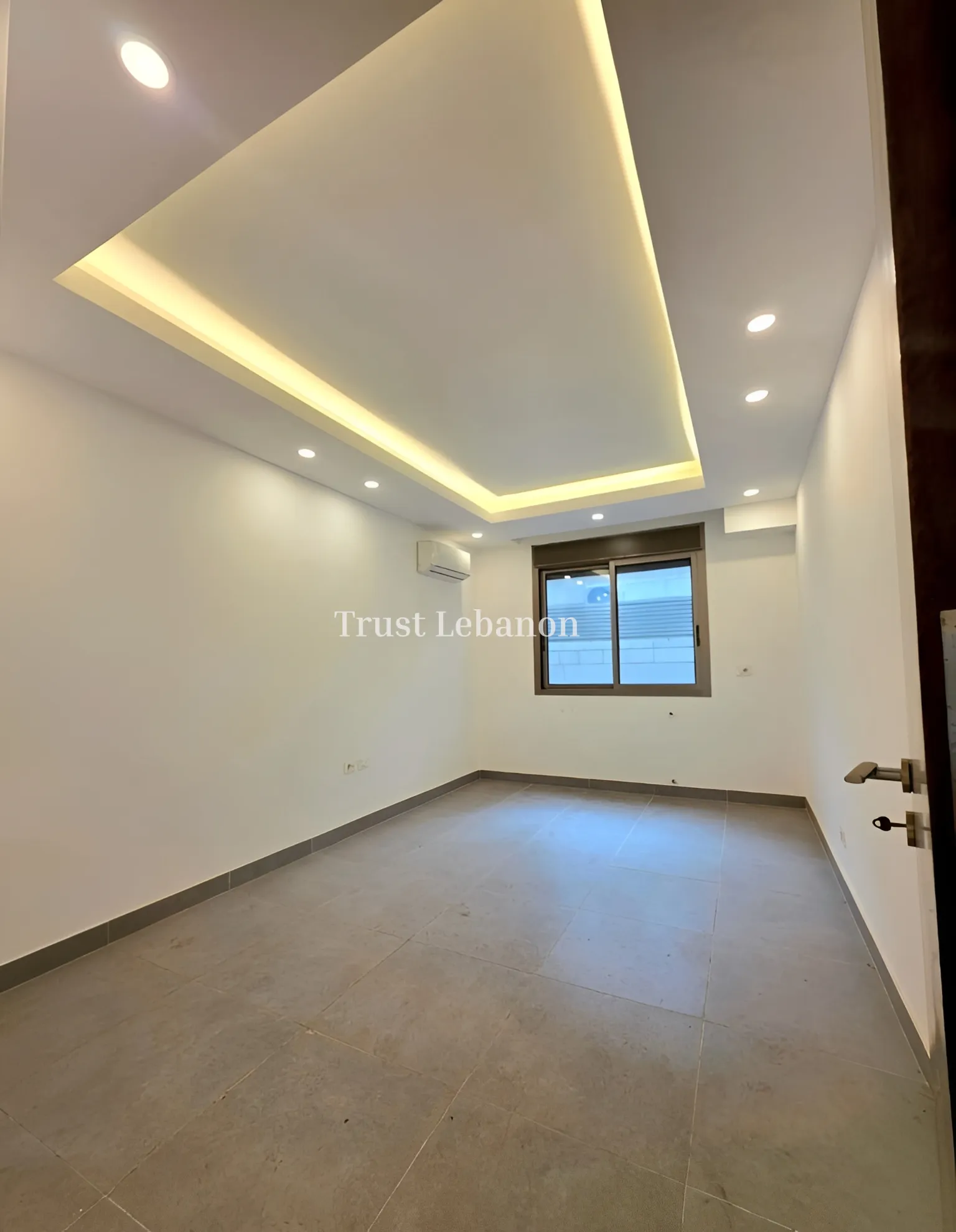 Apartment for sale in Sahel Aalma, Lebanon