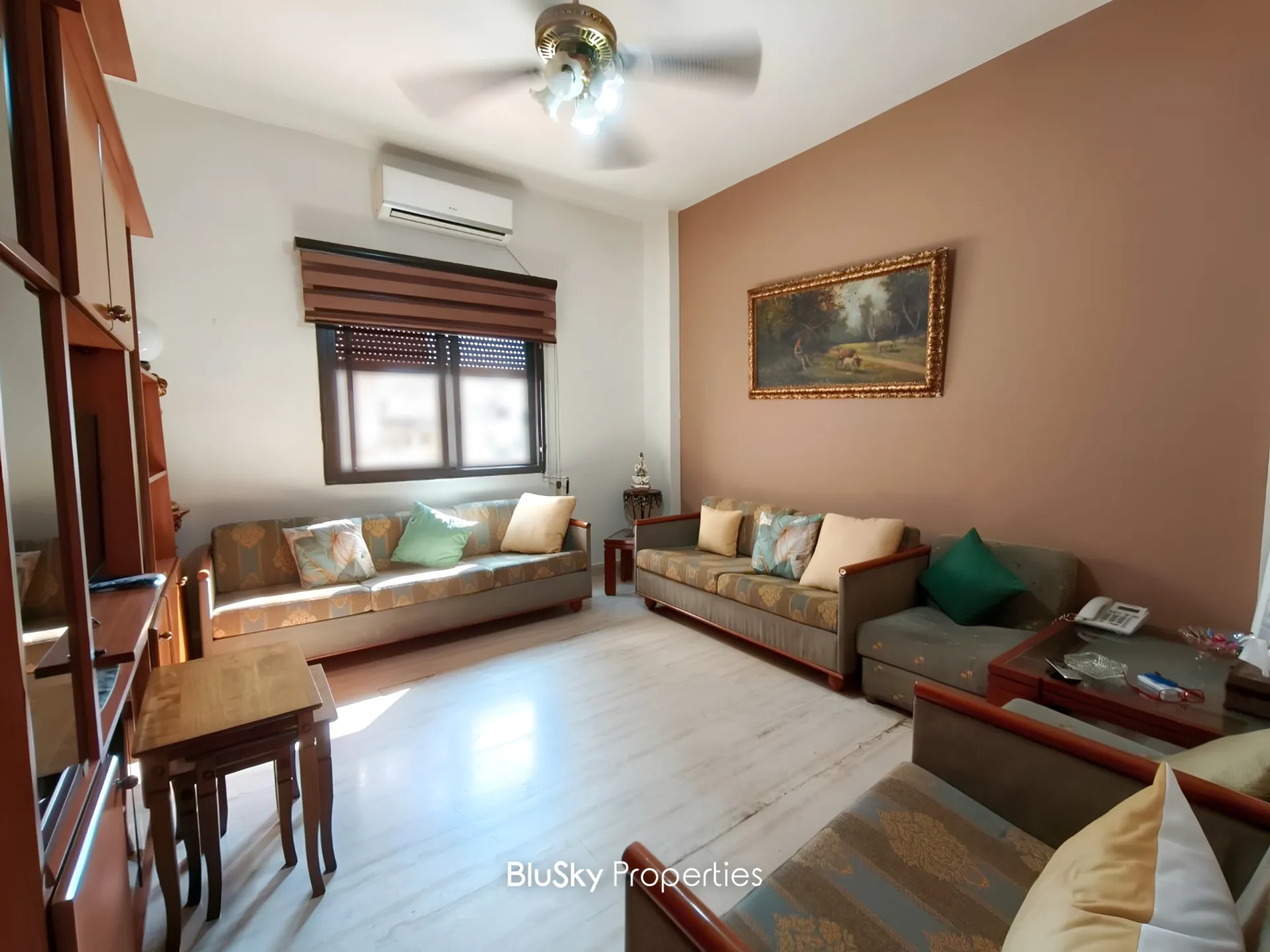 Apartment for sale in Sabtiyeh, lebanon