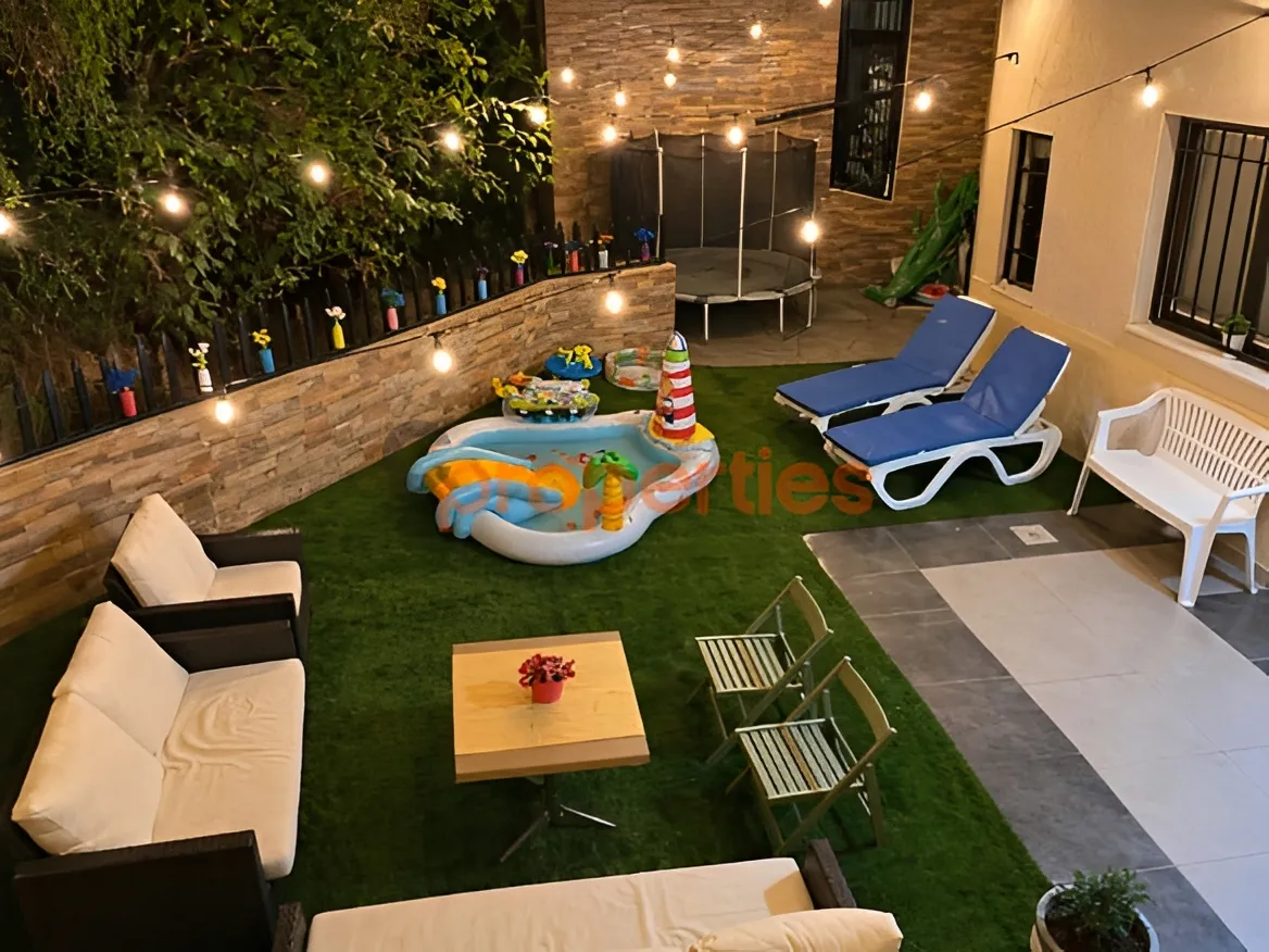Apartment for Sale in Blaybel