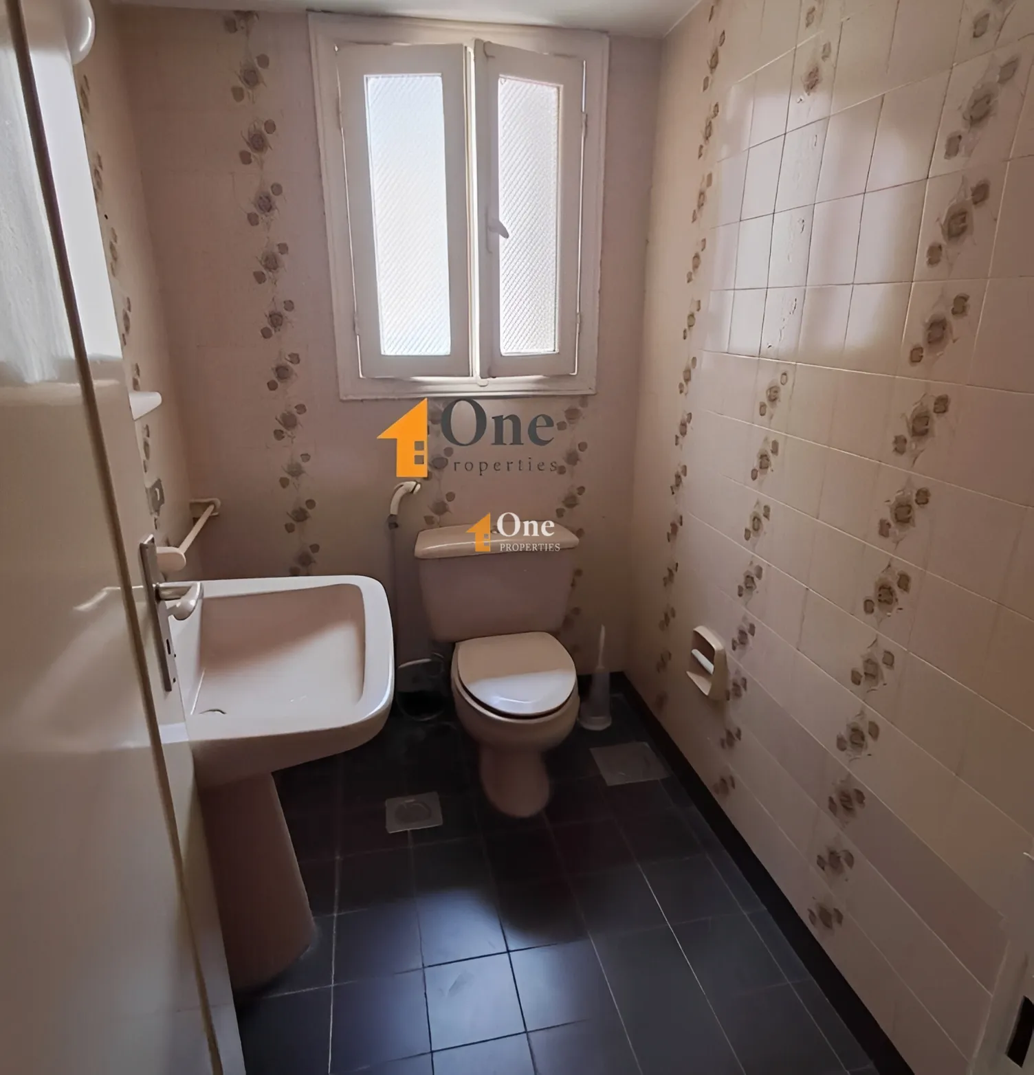 Apartment for rent in Jounieh, Lebanon