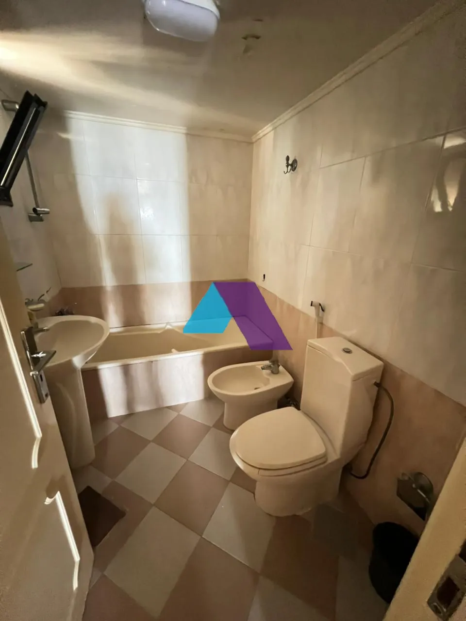 Apartment for Sale in Kaslik