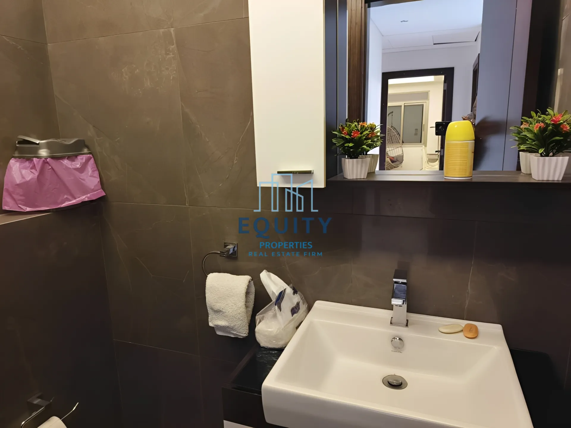 Apartment for Sale in Fanar