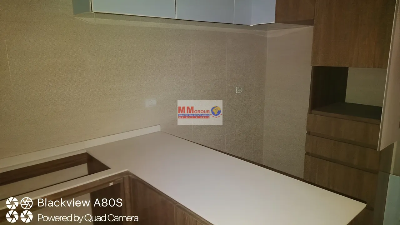 Building for Sale in Ain El Mrayse Beirut Lebanon