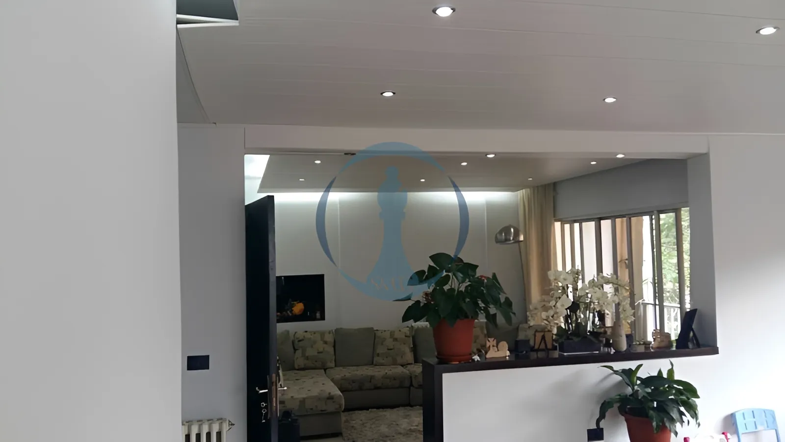 Apartment for sale in Qlayaat