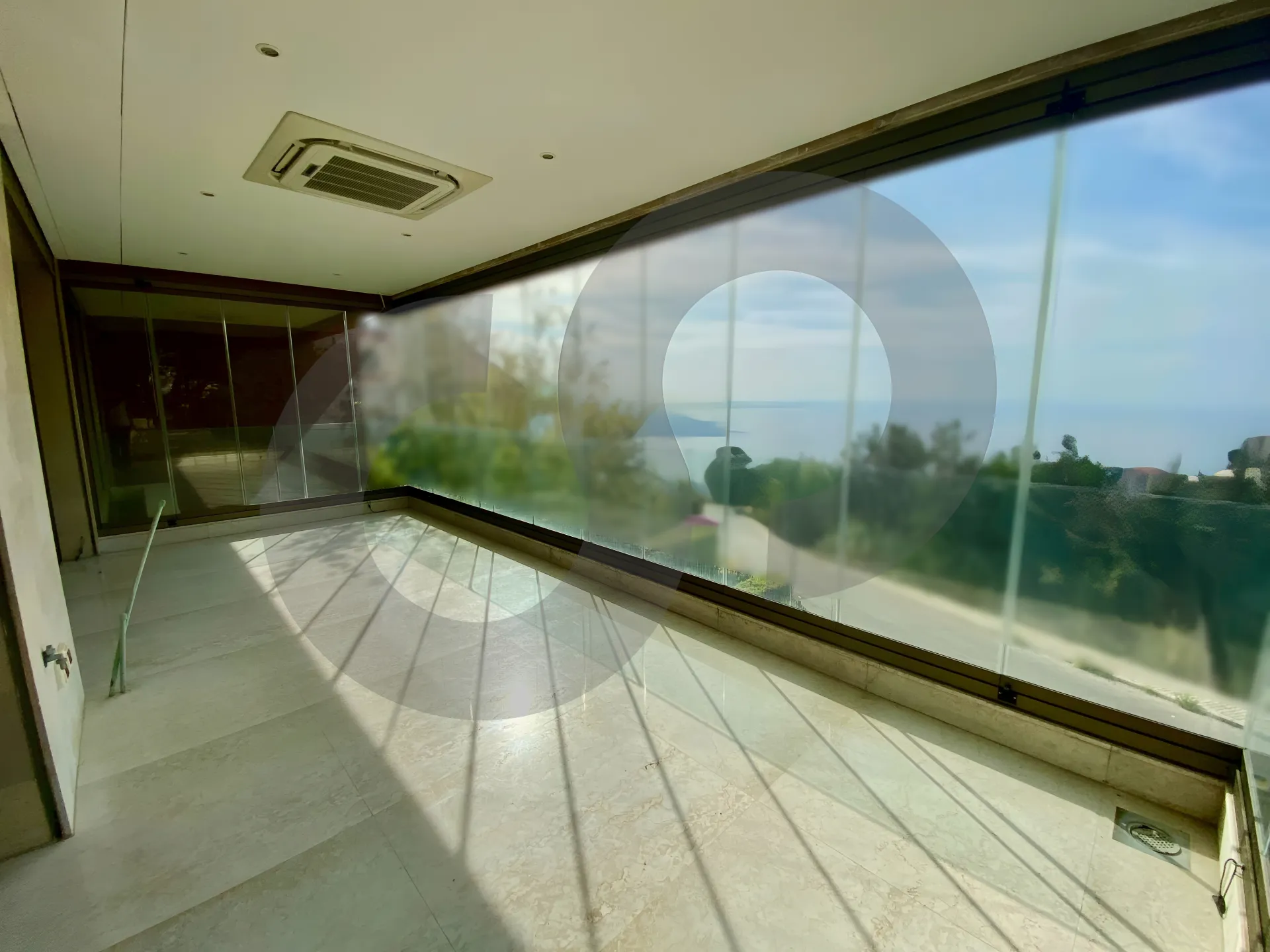 Duplex for Sale in Fatqa
