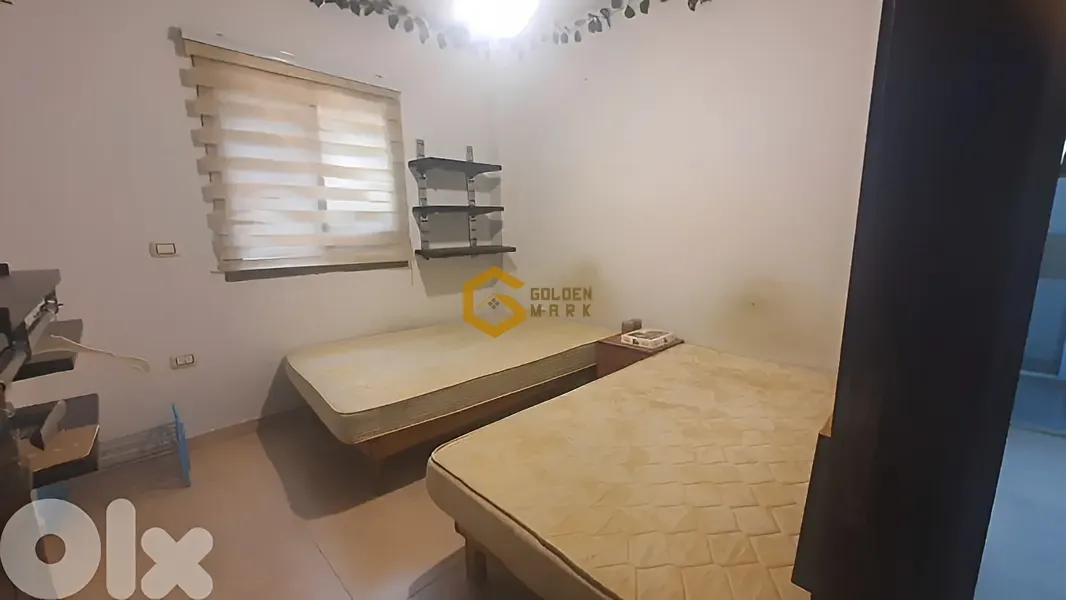Apartment for Sale in Edde