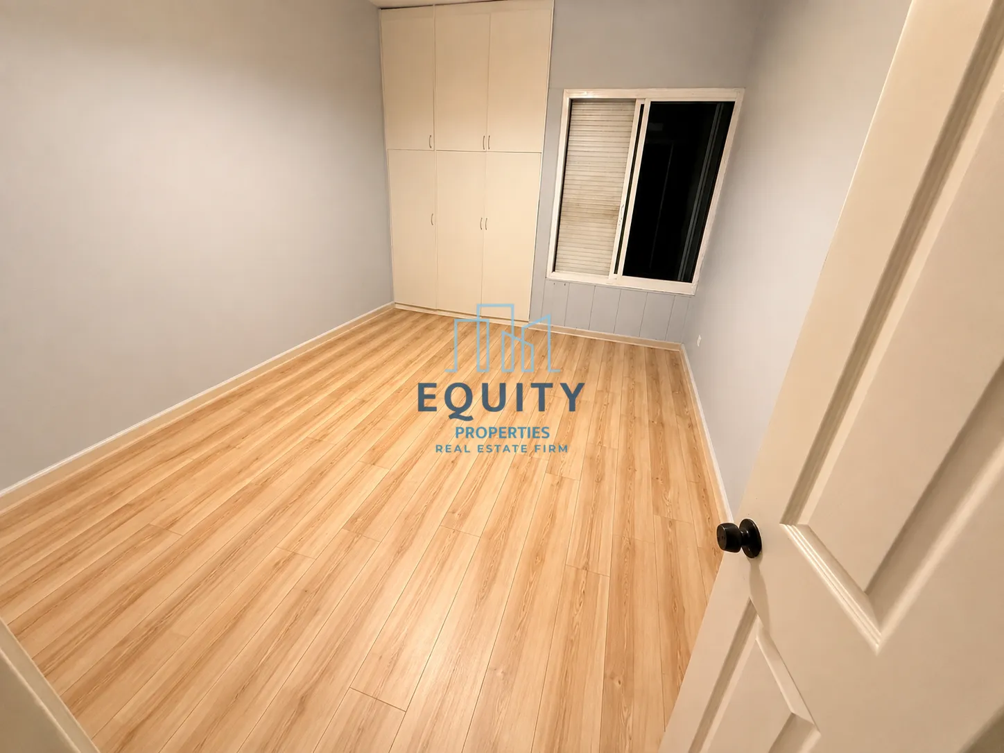 Apartment for rent in Ain Aar