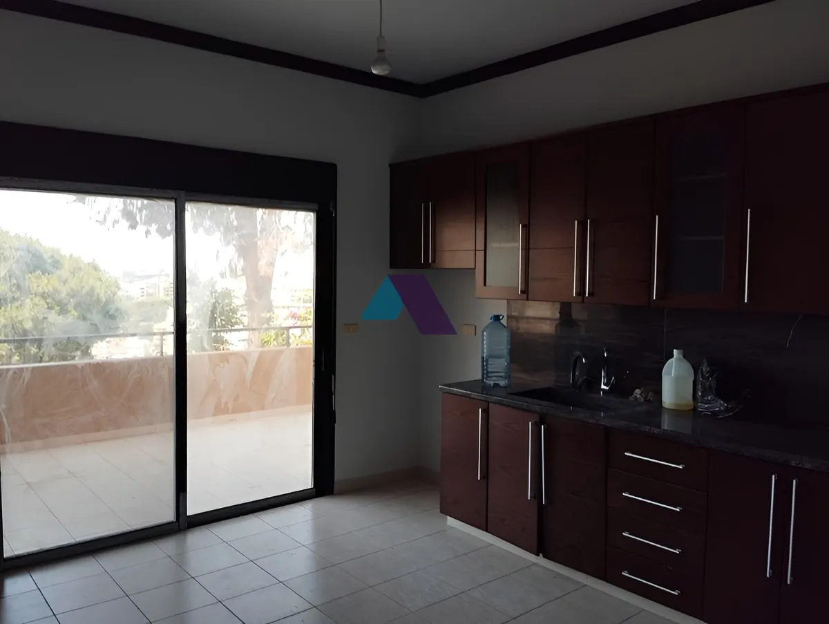 Apartment for Sale in Aaoukar