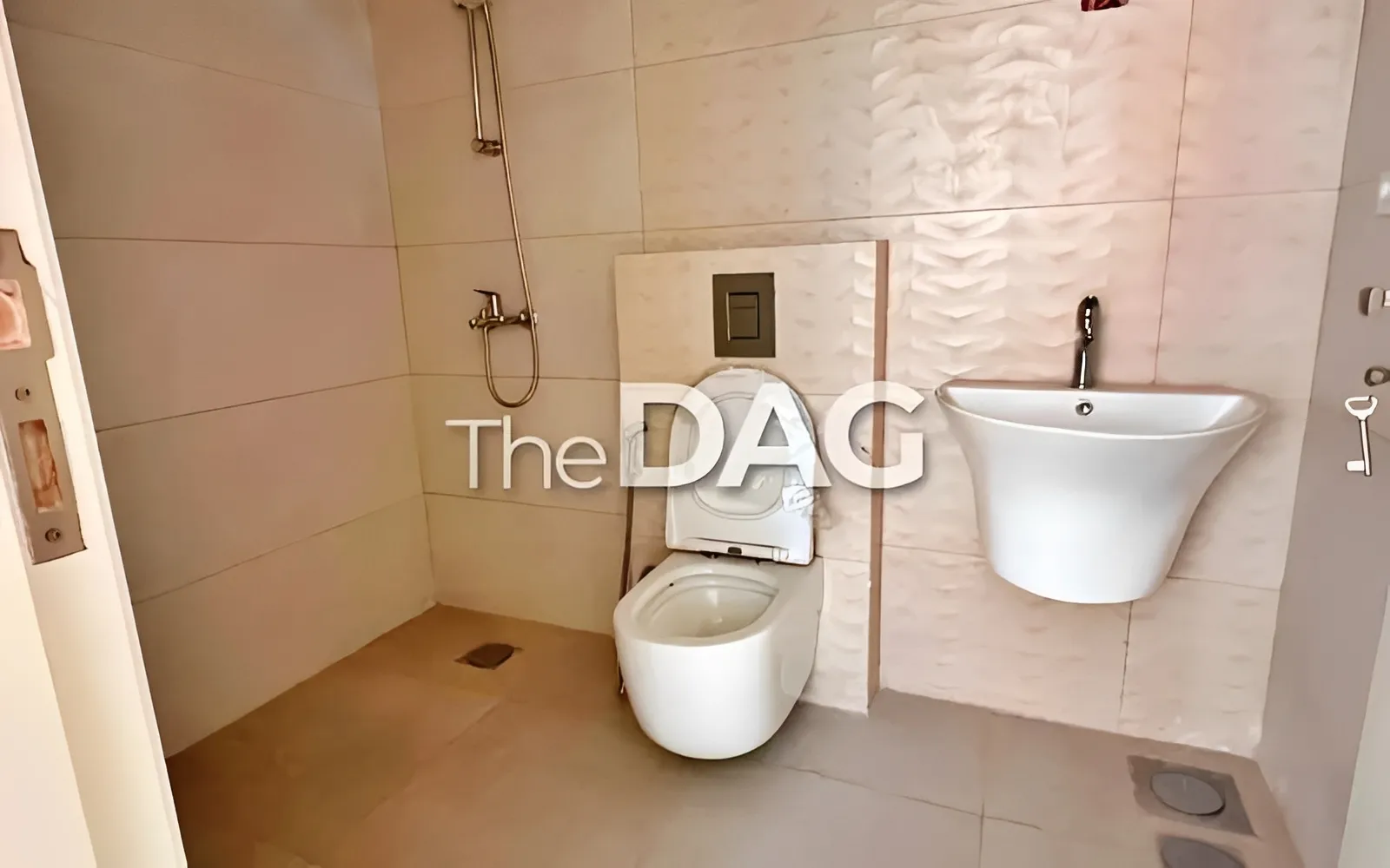 Apartment for Sale in Achrafieh, Beirut, Lebanon