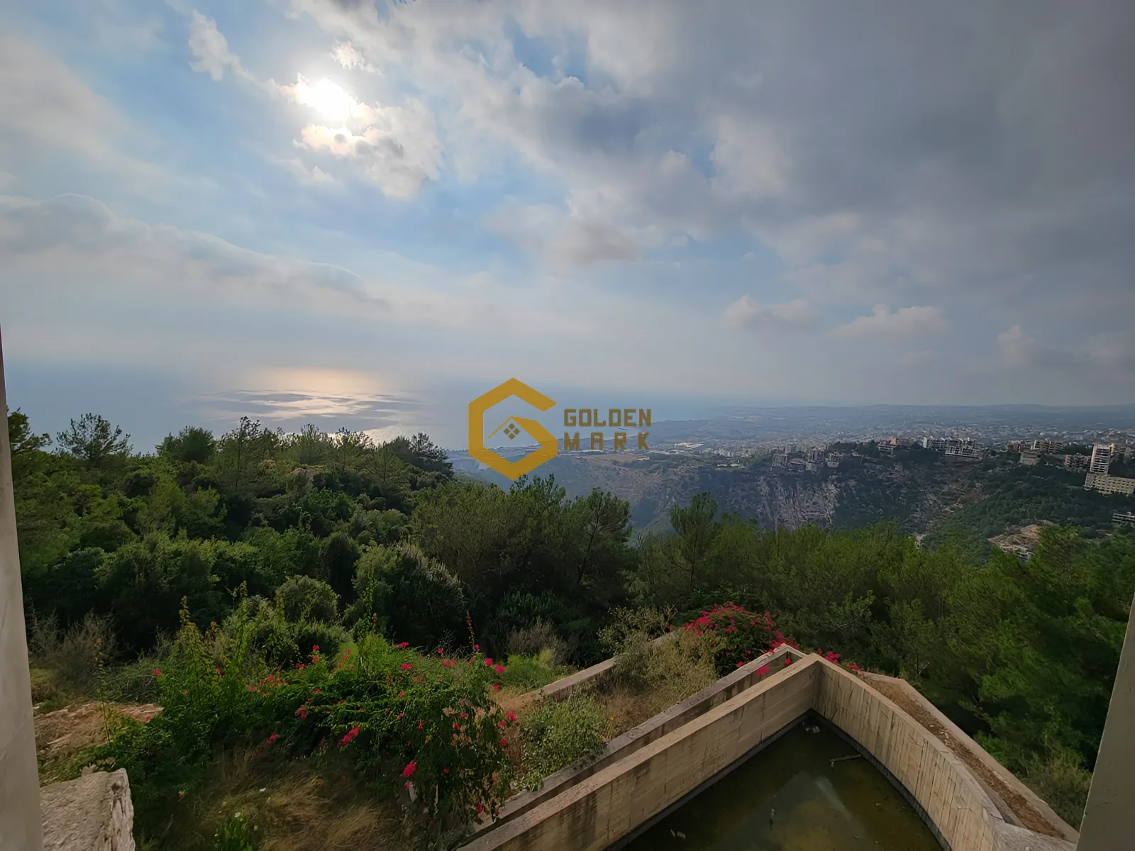 Villa for Sale in Fidar - 5 bed, 6 bath