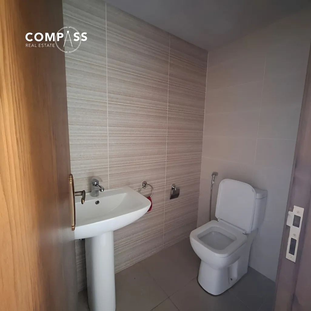 Apartment for sale in Aley, Lebanon