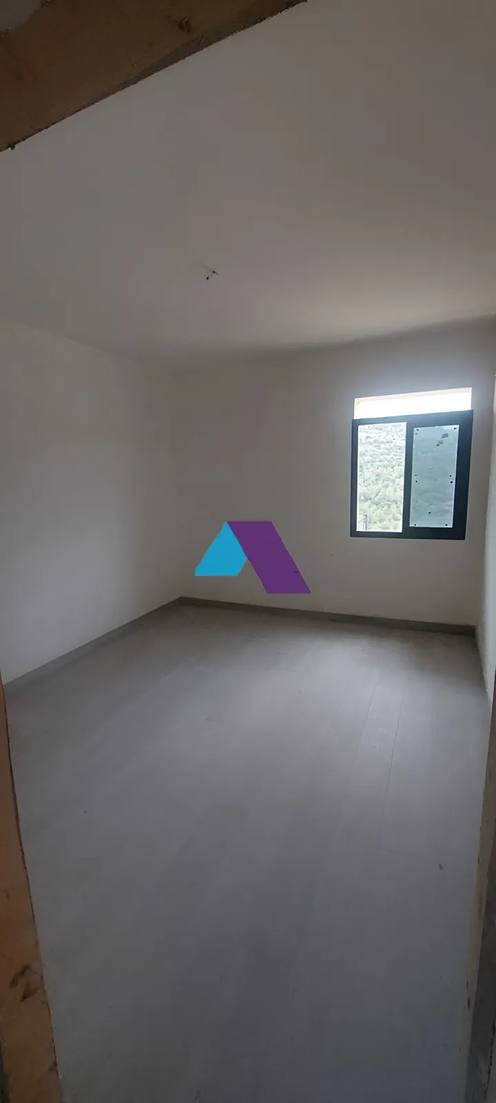 Apartment for Sale in Koura