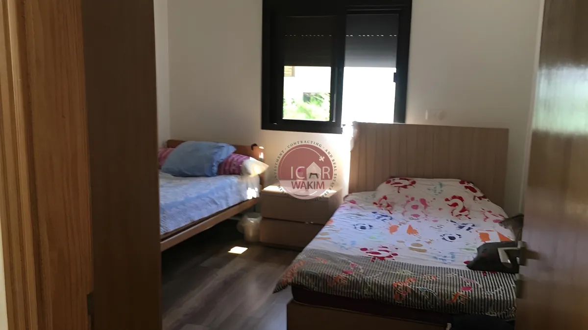 Apartment for Sale in Baabdat