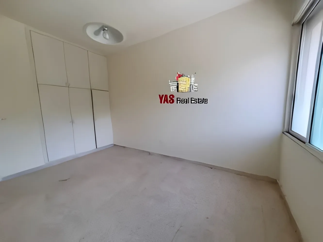 Apartment for Rent in Ajaltoun