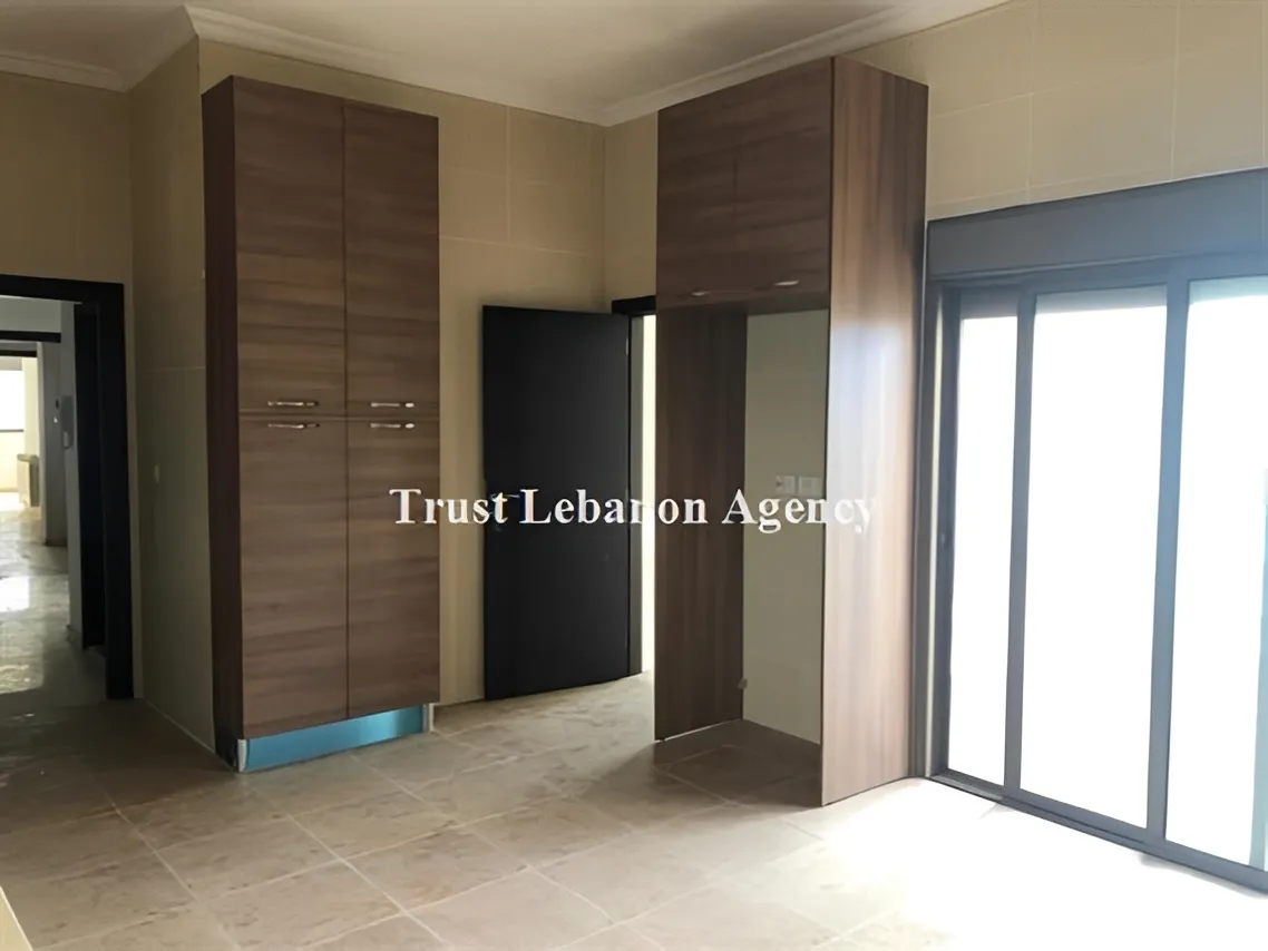 Duplex for Sale in Metn Bsalim Lebanon