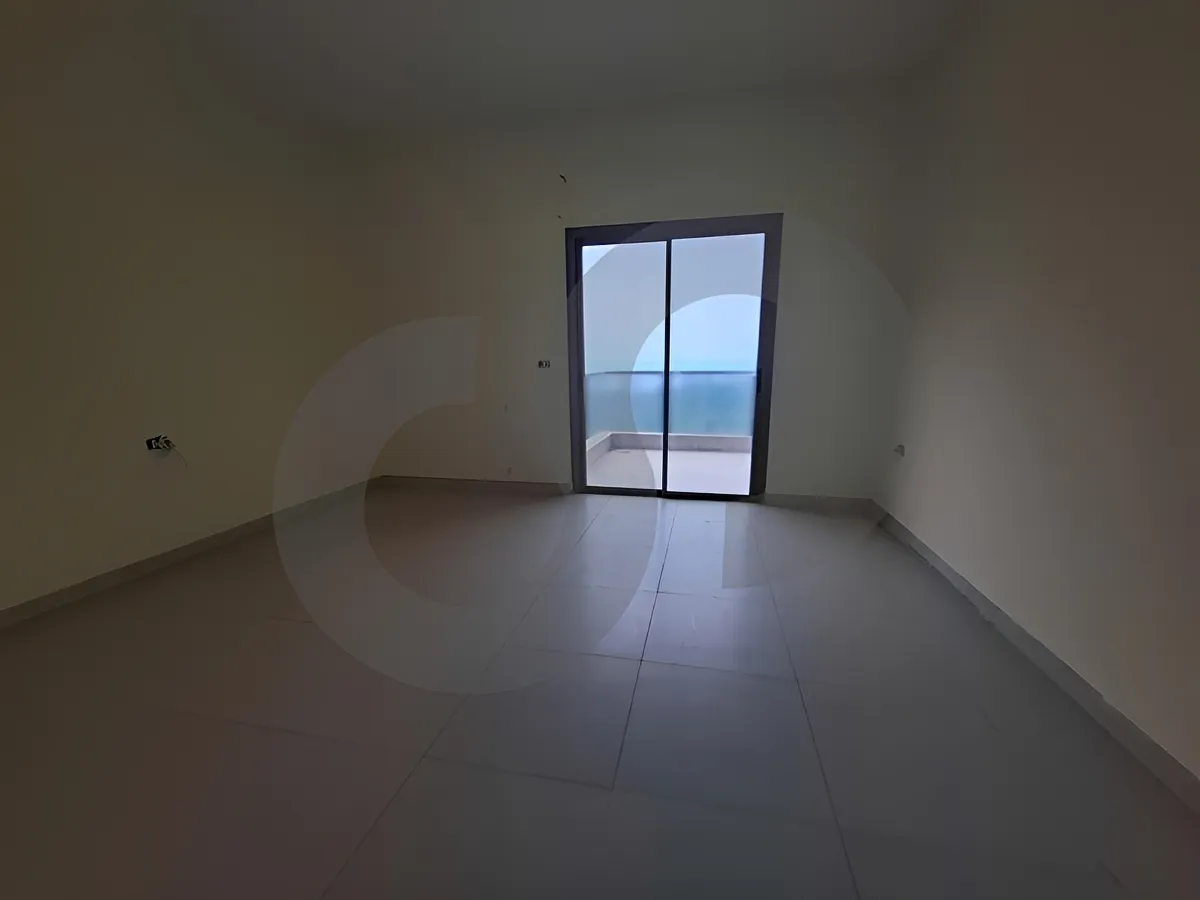 Apartment for Sale in Adma w Dafnah, Lebanon - 3 bed, 5 bath