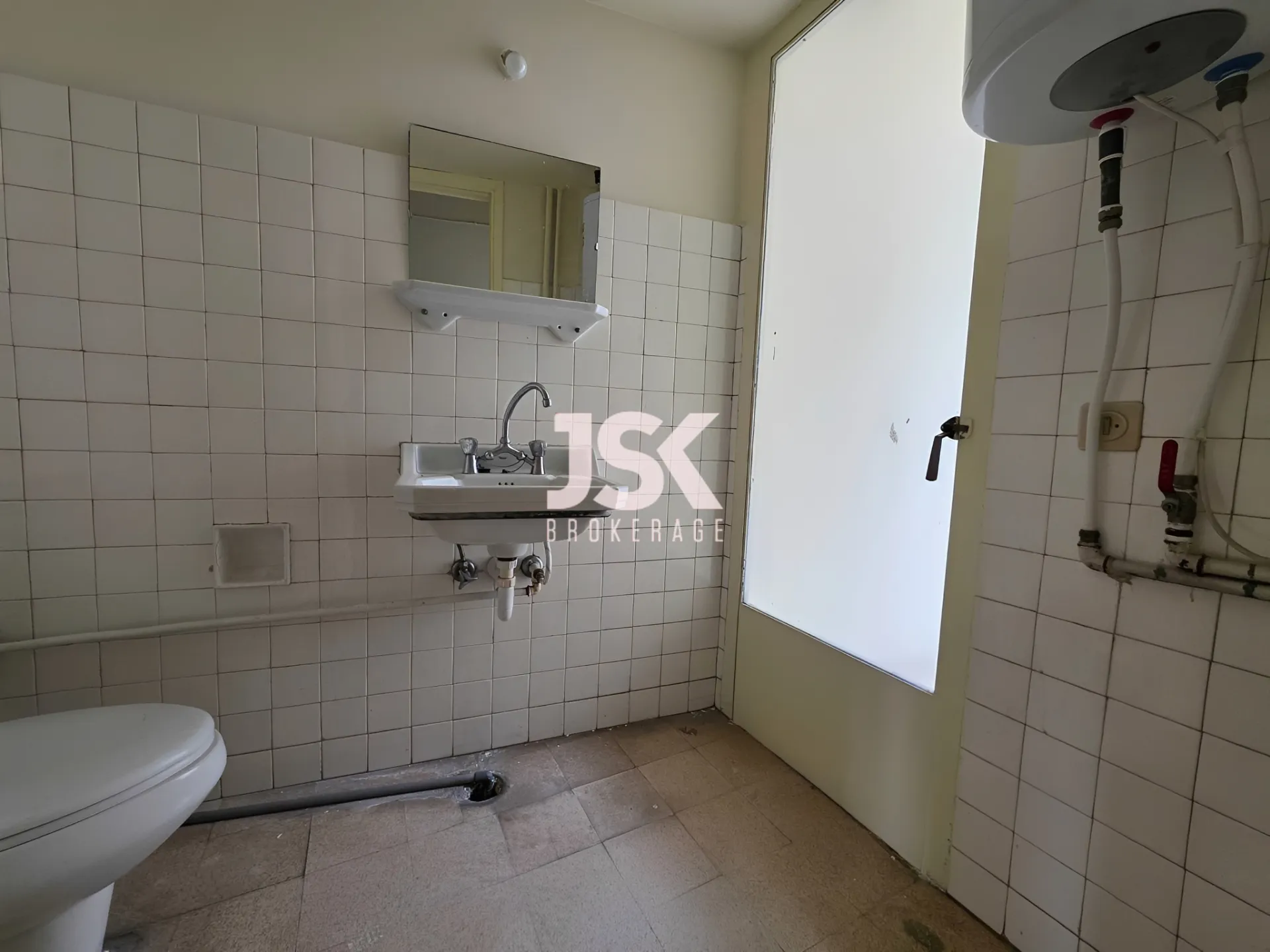 Apartment for Sale in Achrafieh
