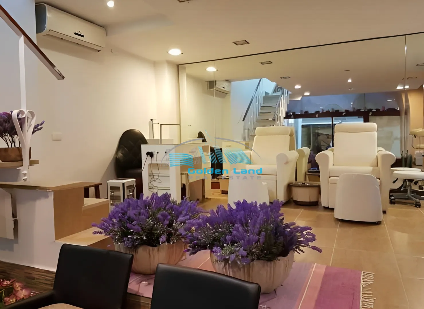 Shop for Sale in Jounieh