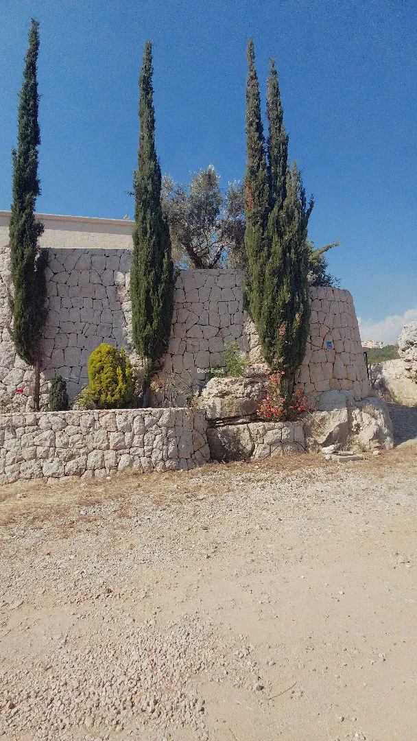 Villa for sale in Ajaltoun, lebanon - 5 bed, 6.0 bath