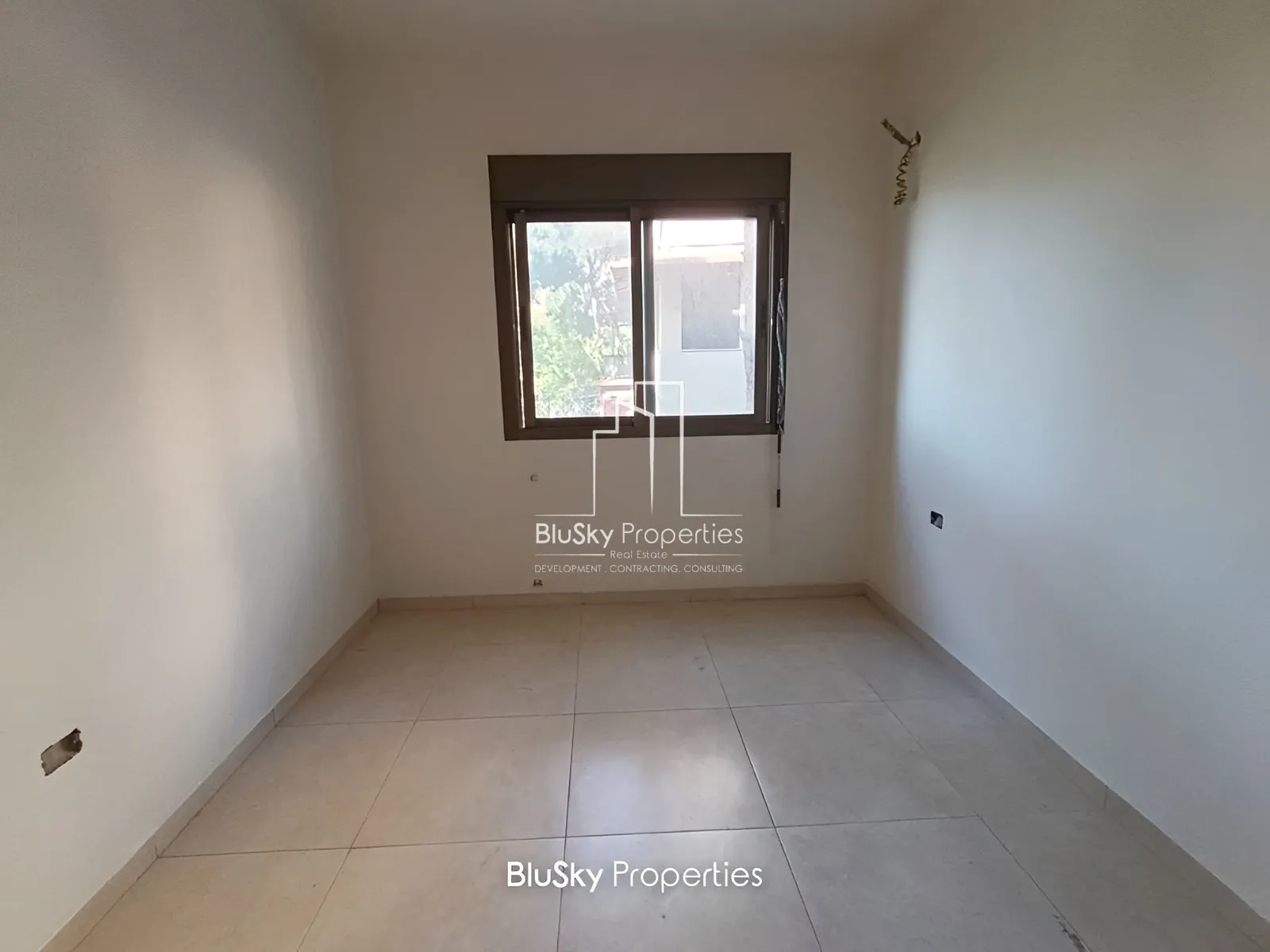Apartment for Sale in Nabay