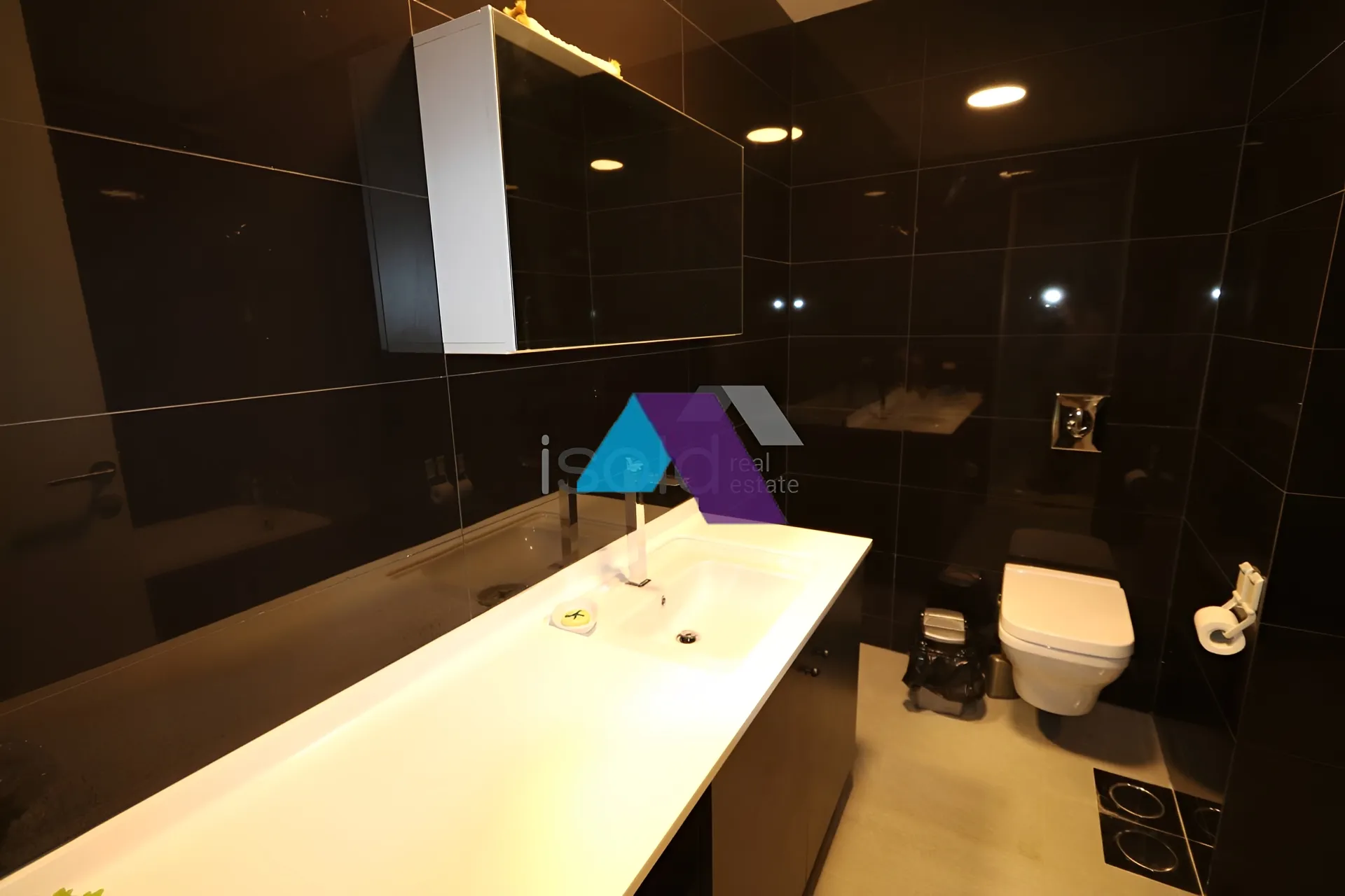 Apartment for sale in Yarzeh, Lebanon