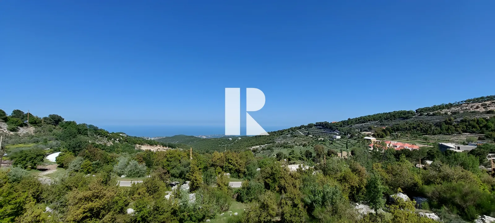 Villa for sale in Mechmech, lebanon - 2 bed, 2.0 bath