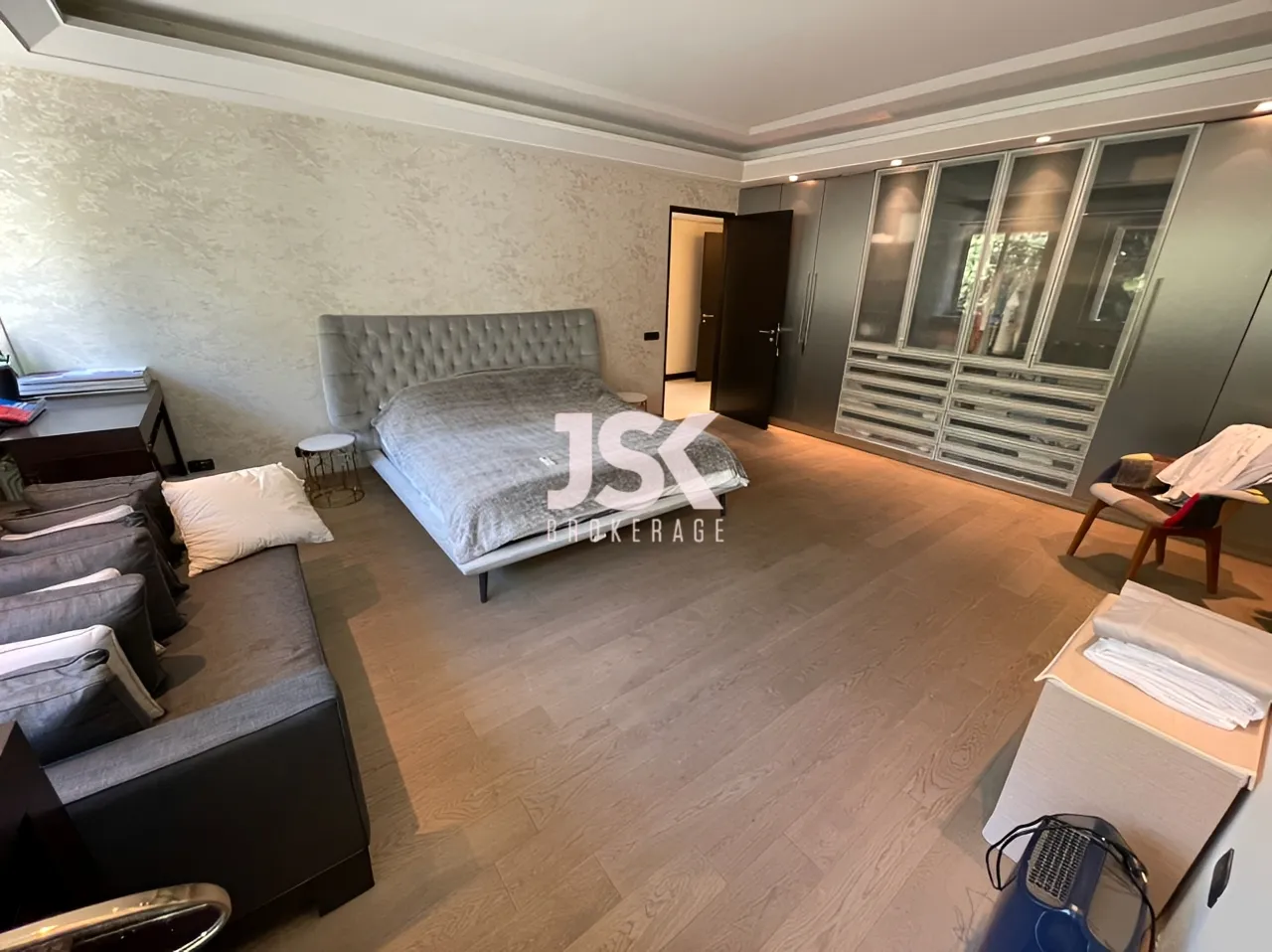 Apartment for Sale in Mtaileb