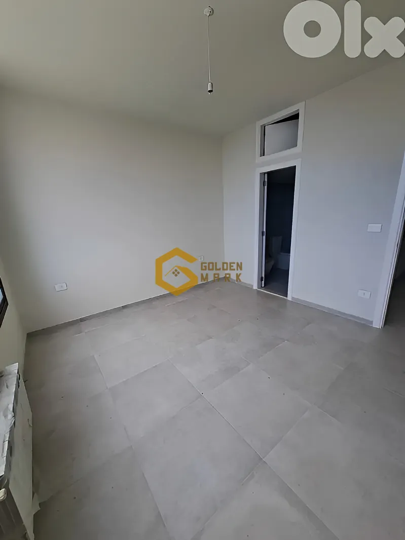 Duplex for Sale in Kfar Hbab - 3 bed, 3 bath