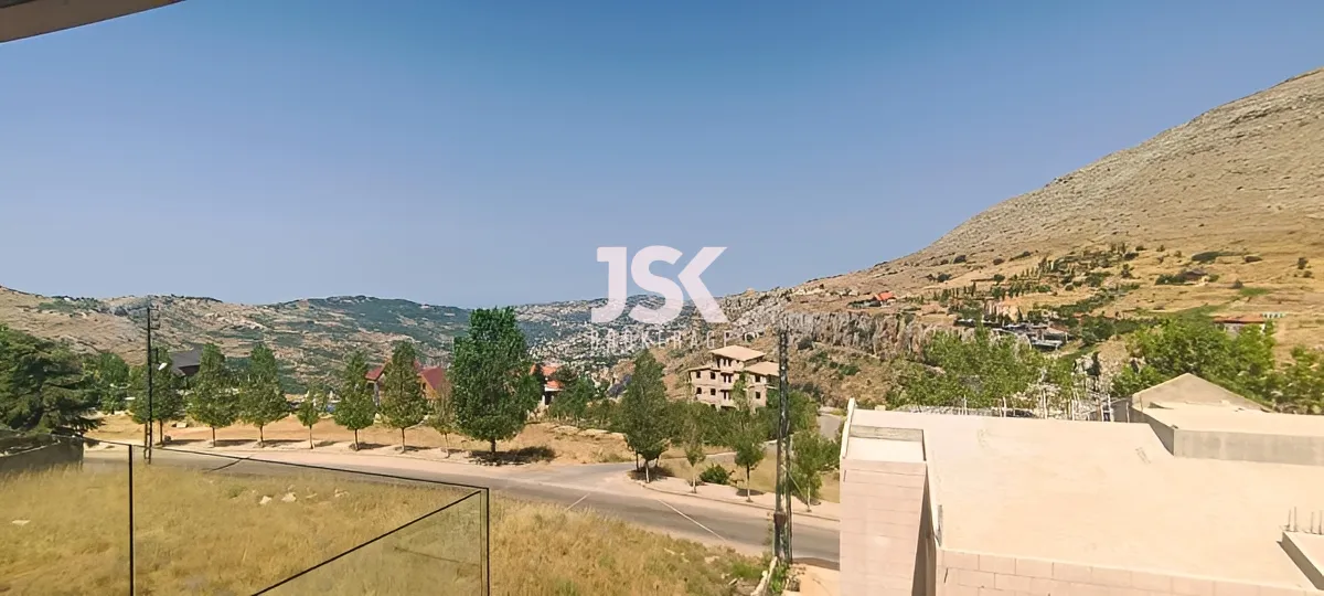 Duplex for Sale in Faraiya - 2 bed, 2 bath